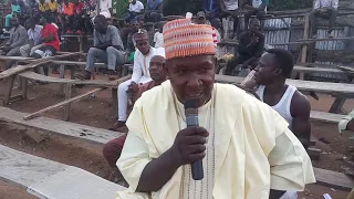 autan mai turare mawakin abuja tare da yan dambe a abuja diye diye july 18 2020