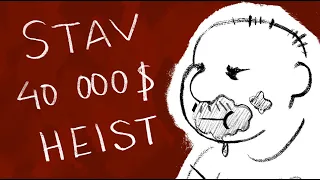 the bit that broke nick cumtown animated