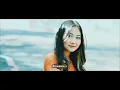 DJ KERINDUAN   Dangdut Slow Bass    Remix Full Horeg Syahdu....
