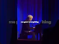 Download Lagu MLTR - Out Of The Blue (Live from Vietnam)🇻🇳 #mltr #music #live #vietnam #outoftheblue