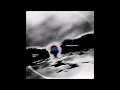 Kaskade & BUNT. – Comes Back Around