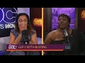 GLP-1 Myth Busting with Mindy Green Living Local After Dark