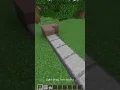 Minecraft Building Tutorials Be Like