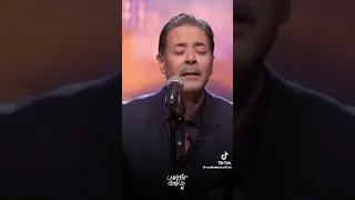 ٢٨ نوفمبر  ٢٠٢٢ دندنها