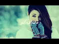 مصطفى العبدالله وعلي جاسم - حلو (حصرياً) |2019| #اغاني_عراقية