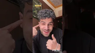 أي رأيك لما سمعتي إني أنا مشغول بجمعتي    دندنها