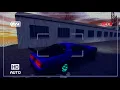 Winningrook s GTAV Imponte Ruiner Garry s Mod Simfphys port