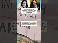 Download Lagu The condition of Nafa Urbach's house after being ransacked by residents