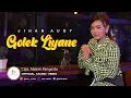 Download Lagu Jihan Audy - Golek Liyane