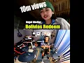 Download Lagu Reggae  Boliviaz Redeem