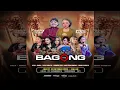 Download Lagu 🔴LIVE THE BAGONK CAMPURSARI FEAT NIKEN SALINDRI - KARANGMULYO TAMBAKROMO PATI 03 OKTOBER 2025