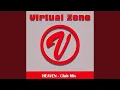 Download Lagu Heaven (Club Mix)