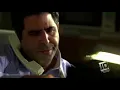 Docudrama Murder in Paradise Cineflix ID Guest Star