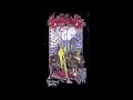 Body Bag - Mutilated Beyond Recognition Full Demo