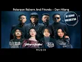 Download Lagu Peterpan Reborn And Friends - Dan Hilang (Di iringi Orchestra)