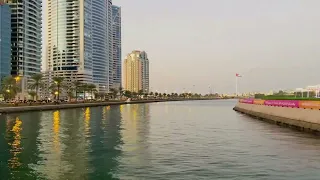 فلينا وباقي بعنينا أشواق وحكي 