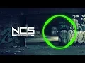 Download Lagu Fareoh - Under Water [NCS Release]