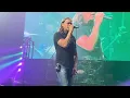 Download Lagu 3 Doors Down Changes/Kryptonite Live 7/1/2022 Chocktaw Grand Theater Durant,OK 60fps