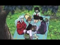 Download Lagu Inuyasha Movie Sub Indo - Affections Touching Across Time
