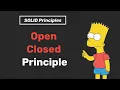 Open Closed Principle in Java Real-Life Example Clean Code Guide