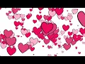 冨岡 愛 - ぷれぜんと。(Lyric Video)