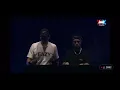 Nicky Romero & DubVision ft. Philip Strand - ID (Stay A Little Longer) Live @ AMF 2022