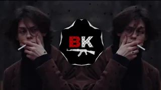 Mehrab Alvida 2 Instrumental Slowed Reverb 