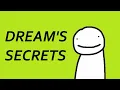 How Dream codes his Minecraft Challenges