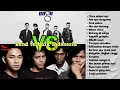 Download Lagu Top Band terbaik Indonesia