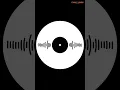 Download Lagu Satru - Denny Caknan \u0026 Happy Asmara (Jono - Joni remix Edit)