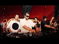 Download Lagu Cat Dealers B2B Dubdogz WE2 |Tomorrowland 2025
