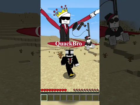 Minecraft but if i see dirt β οΈ...the video (immediately) ends β *HARD* π¨#shorts