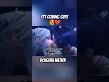 Download Lagu New season coming 🥹❤️|| The Great Ruler||#shortfeed #shortsviral #donghua #mashup #epic #action