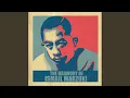 Download Lagu Kopral Jono