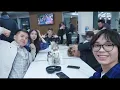 Nameless Slander #1