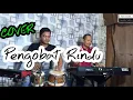 Download Lagu Pengobat Rindu Cover Dangdut Koplo Jingkrak Version