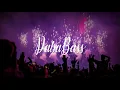 Download Lagu Major Lazer – Light it Up (DabaBass Remix)