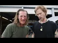 Florida Georgia Line - May We All (Behind The Scenes) ft. Tim McGraw