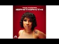 Isphithiphithi - Pabi Cooper ft. Reece Madlisa - Busta 929 & Joocy