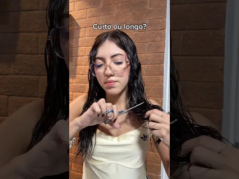 Só aparece isso pra mim hoje