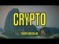 Download Lagu Takeoff, Rich The Kid - Crypto - Lyrics