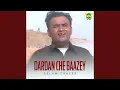 Lagu Zaheerani Shap