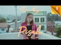 Lagu Rana Meysa - Pisah (Official Music Video)