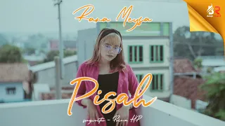 Download Rana Meysa - Pisah (Official Music Video) MP3