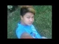 Download Lagu SANDIWARA CINTA by REPUBLIK with lyrics