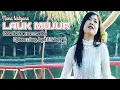 Download Lagu LAUK MUJUR Vocal NANA Lestyana [] COVER New aransemen
