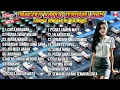 Download Lagu DANGDUT KOPLO VERSI RAMPAK JAIPONG TERBARU 2025 - CINTA BERAWAN
