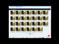 Browse images from web folder gallery style - AKImageBrowser