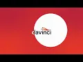 Introducing PingOne DaVinci
