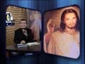 Lagu Padre Alberto Gambarini | Programa Encontro com Cristo - 17 de Fevereiro de 2015